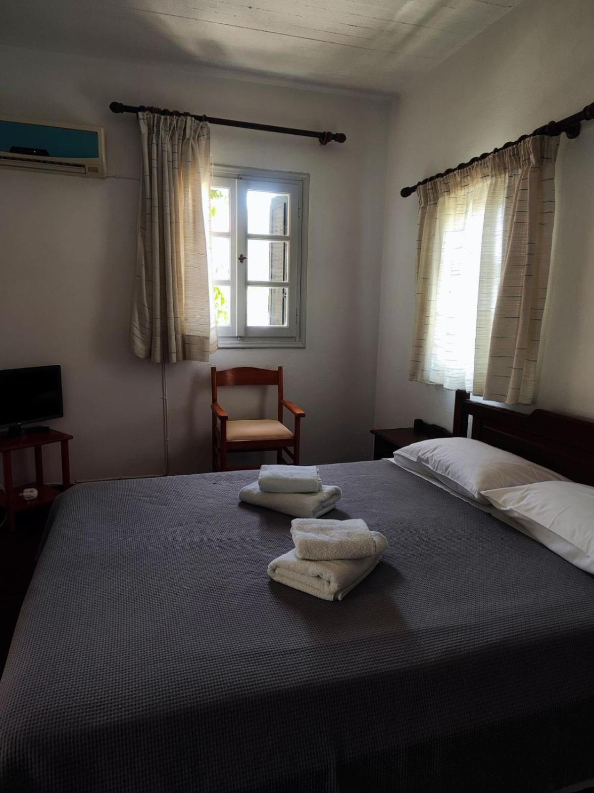 Utopia Appartement