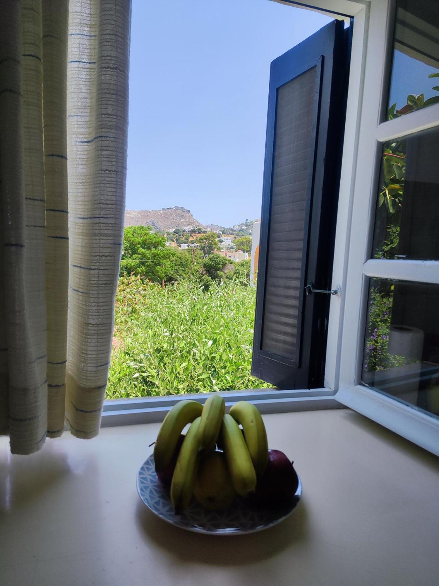 Appartement Utopia *