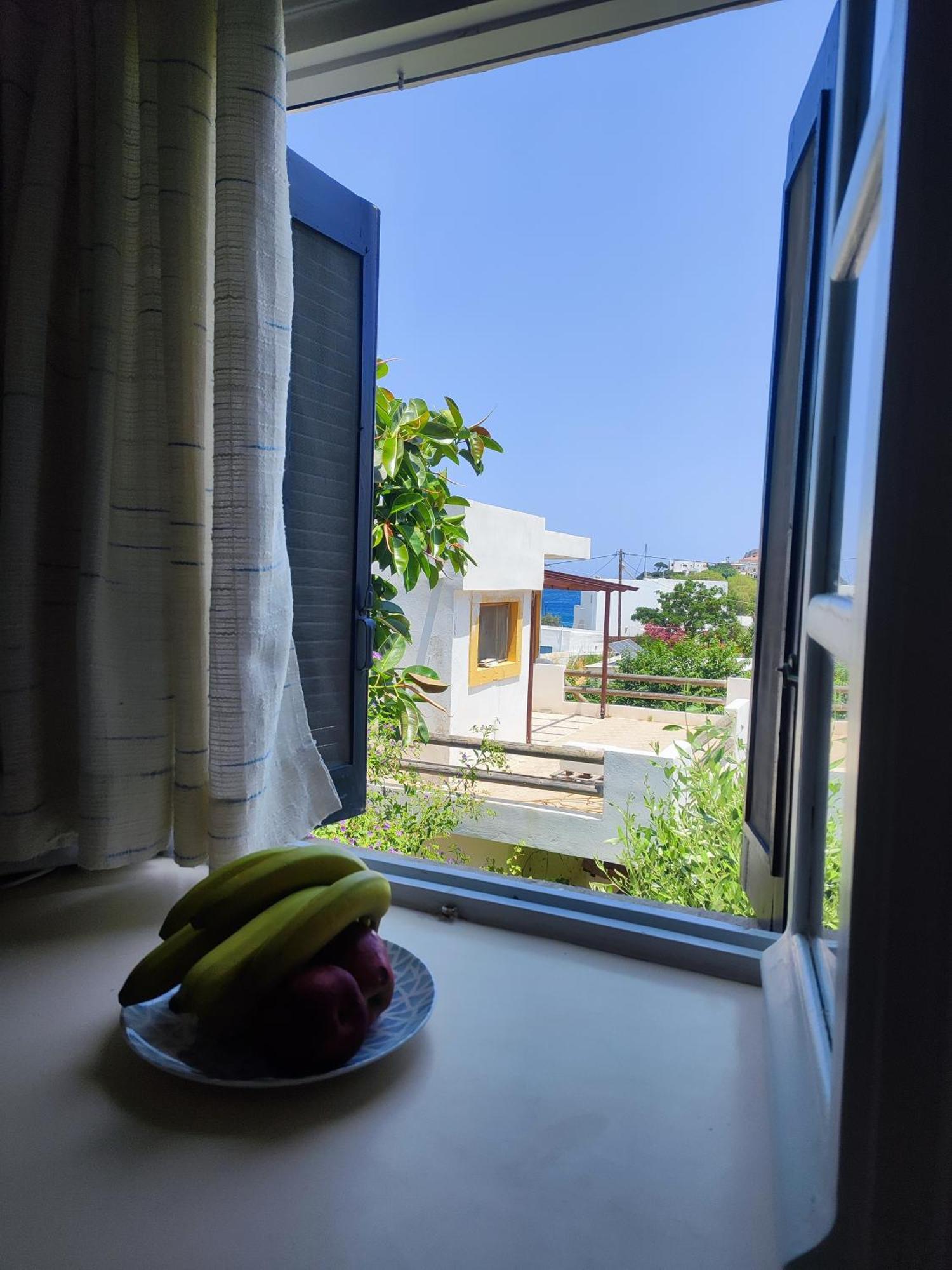 Appartement Utopia *